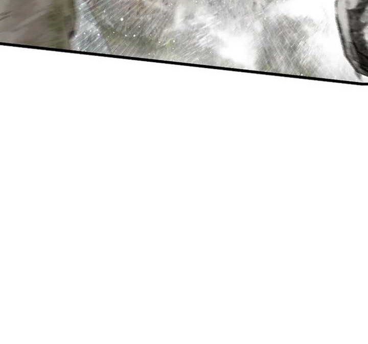 The World’s Best Sect of Dependency Chapter 53 Gambar 59