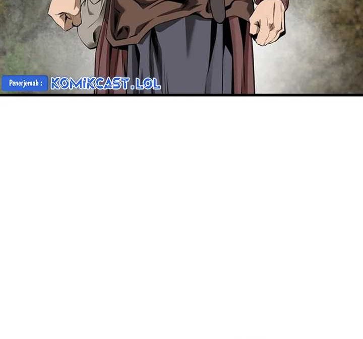 The World’s Best Sect of Dependency Chapter 53 Gambar 65