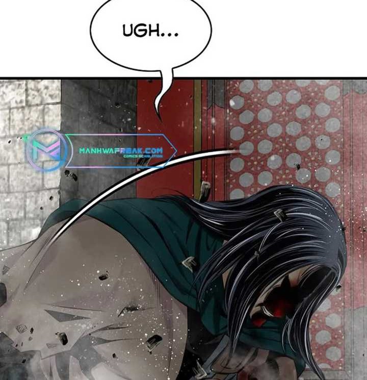 The World’s Best Sect of Dependency Chapter 53 Gambar 5