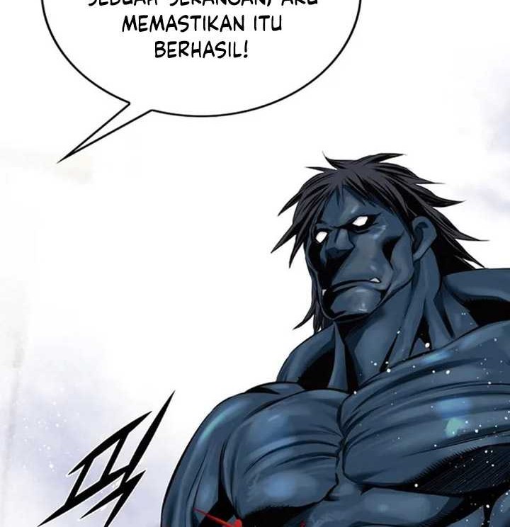 The World’s Best Sect of Dependency Chapter 53 Gambar 7