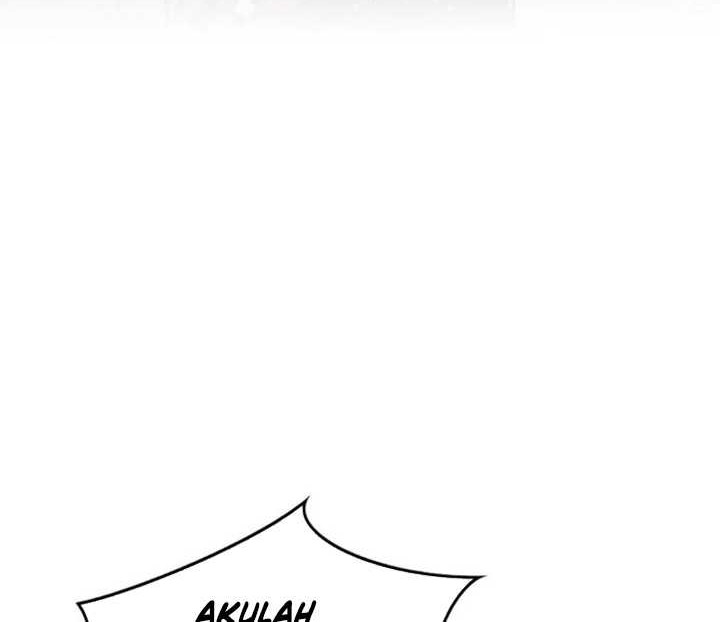 The World’s Best Sect of Dependency Chapter 53 Gambar 11