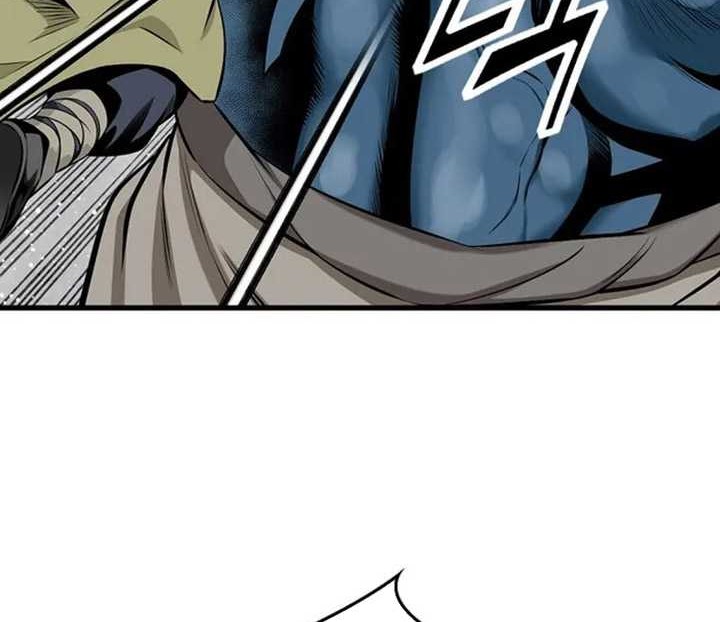 The World’s Best Sect of Dependency Chapter 53 Gambar 13