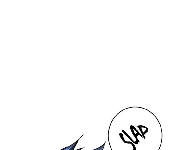 The World’s Best Sect of Dependency Chapter 53 Gambar 15