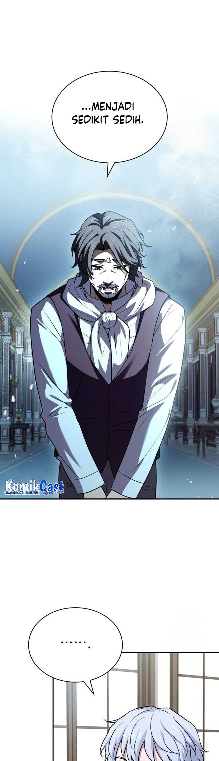 The Crown Prince That Sells Medicine Chapter 19 Gambar 30