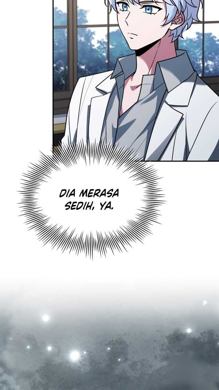 The Crown Prince That Sells Medicine Chapter 19 Gambar 31