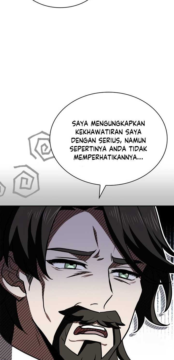 The Crown Prince That Sells Medicine Chapter 19 Gambar 37