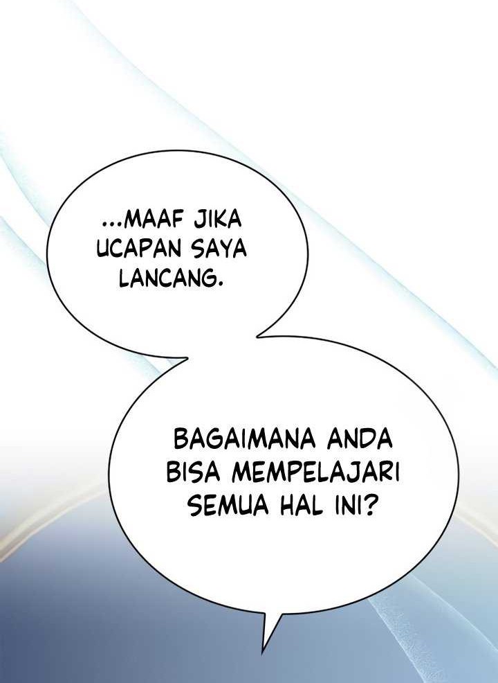 The Crown Prince That Sells Medicine Chapter 19 Gambar 25