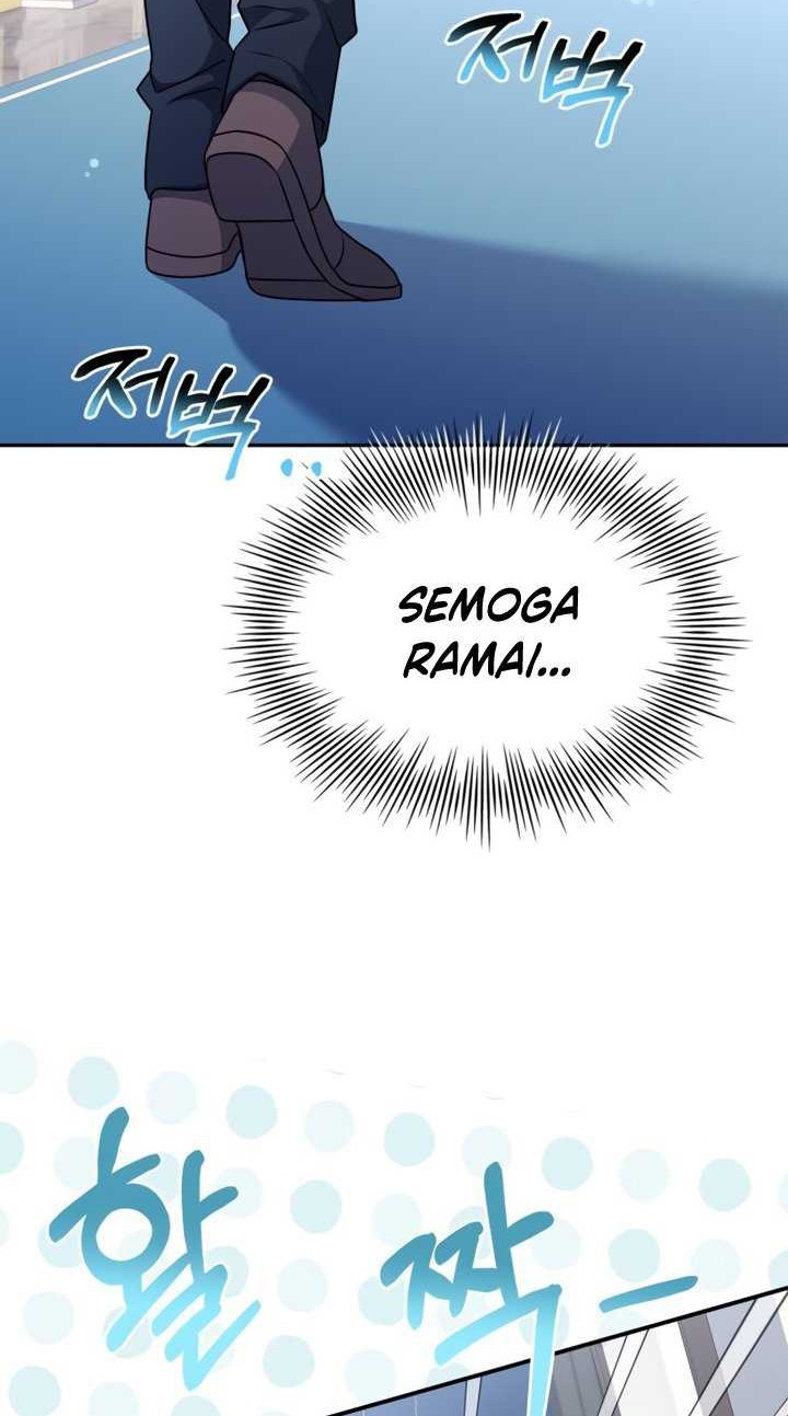 The Crown Prince That Sells Medicine Chapter 19 Gambar 47