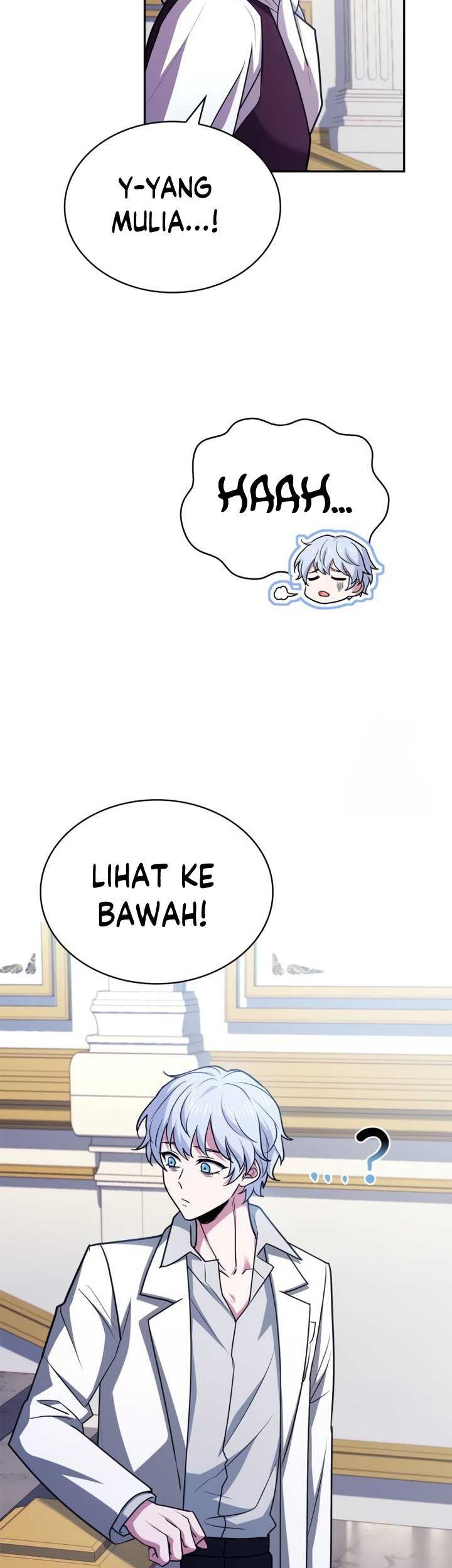 The Crown Prince That Sells Medicine Chapter 19 Gambar 52