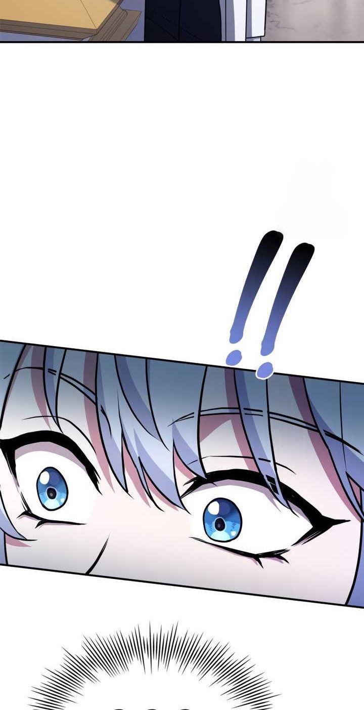 The Crown Prince That Sells Medicine Chapter 19 Gambar 53