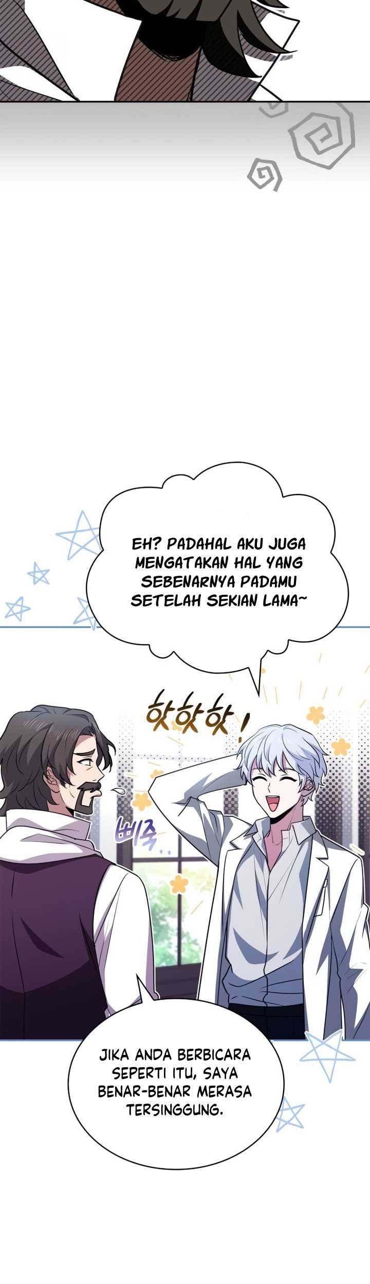 The Crown Prince That Sells Medicine Chapter 19 Gambar 38