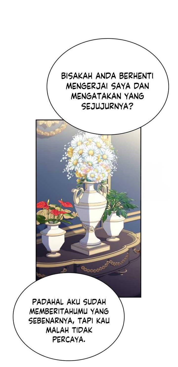 The Crown Prince That Sells Medicine Chapter 19 Gambar 39