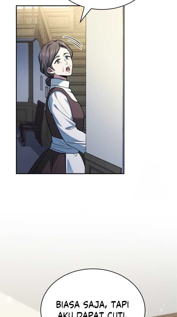 The Crown Prince That Sells Medicine Chapter 19 Gambar 3