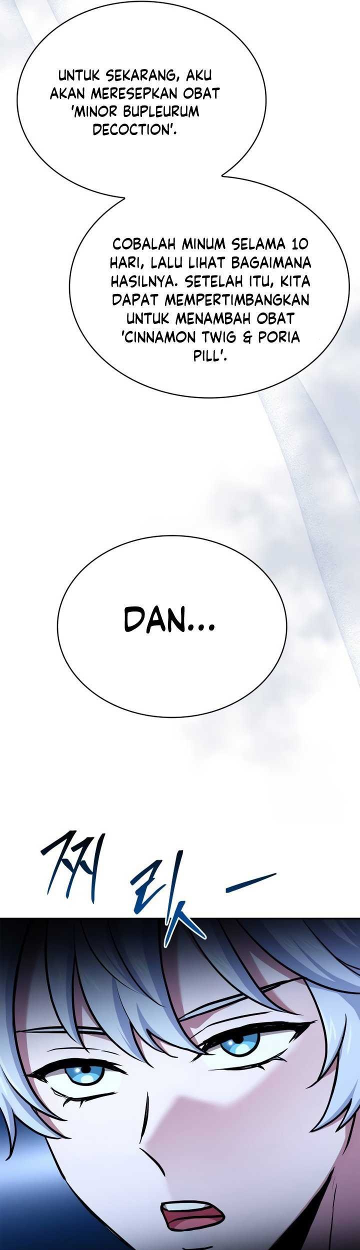 The Crown Prince That Sells Medicine Chapter 19 Gambar 74