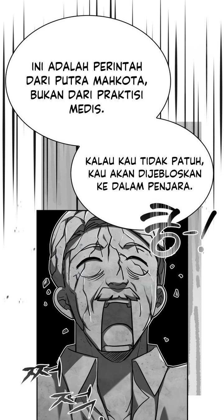 The Crown Prince That Sells Medicine Chapter 19 Gambar 77