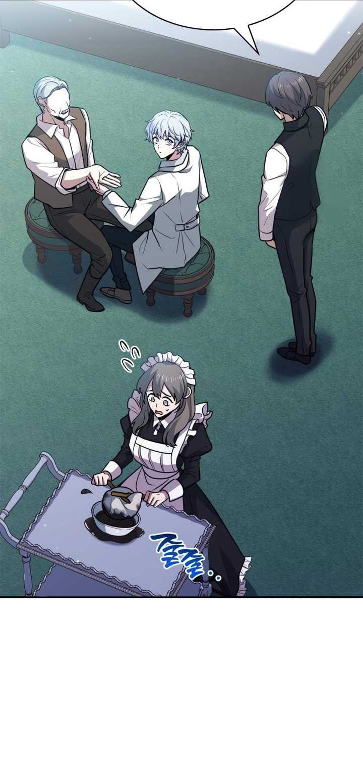 The Crown Prince That Sells Medicine Chapter 19 Gambar 59