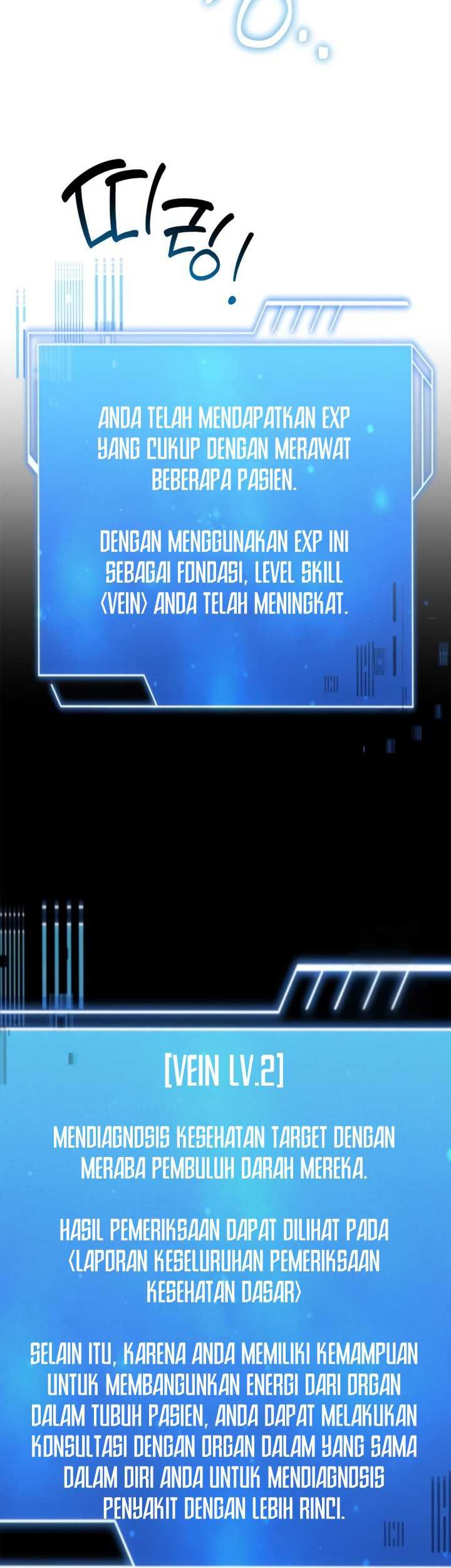 The Crown Prince That Sells Medicine Chapter 19 Gambar 62