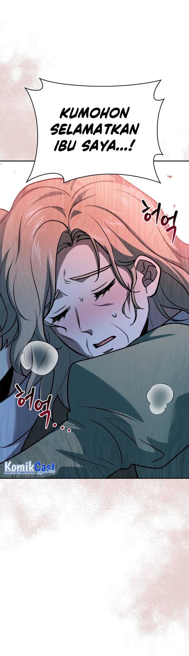 The Crown Prince That Sells Medicine Chapter 19 Gambar 86