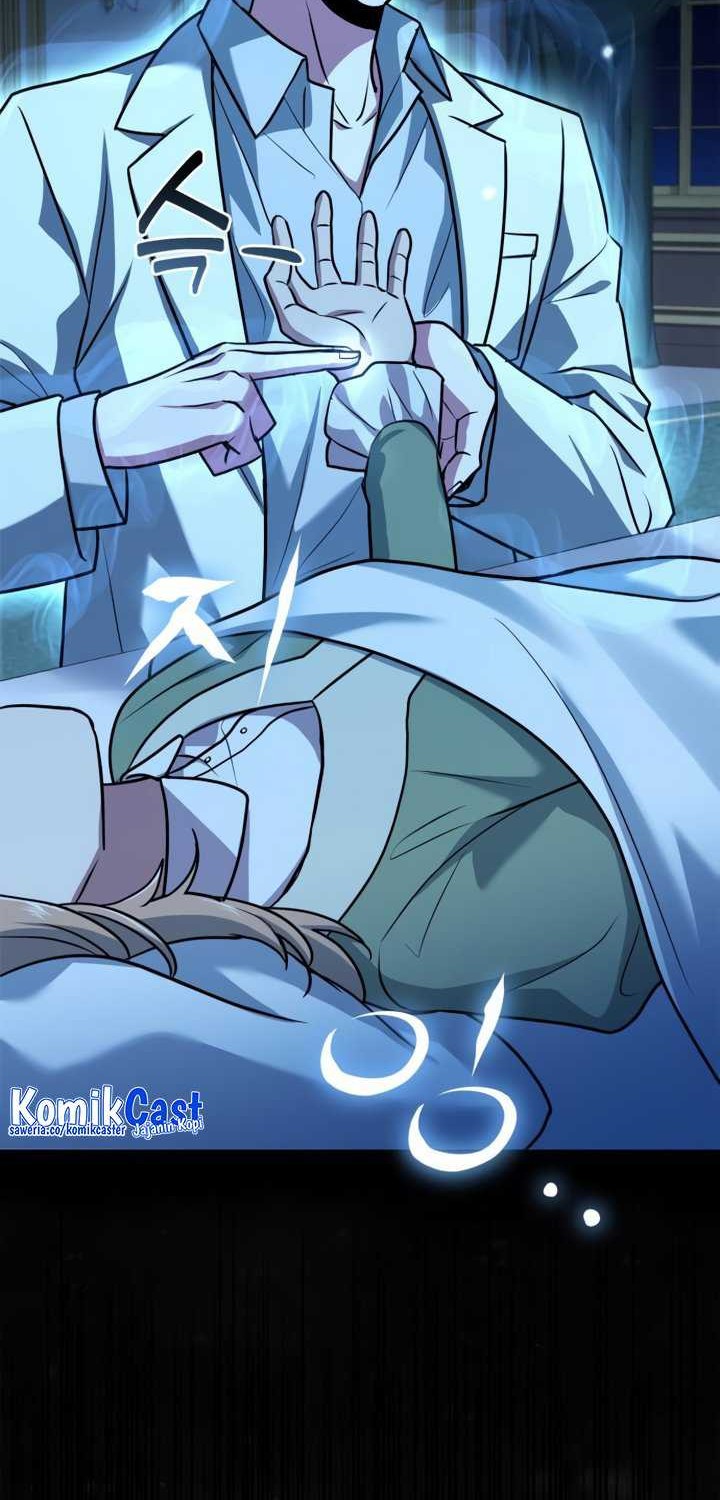 The Crown Prince That Sells Medicine Chapter 19 Gambar 89