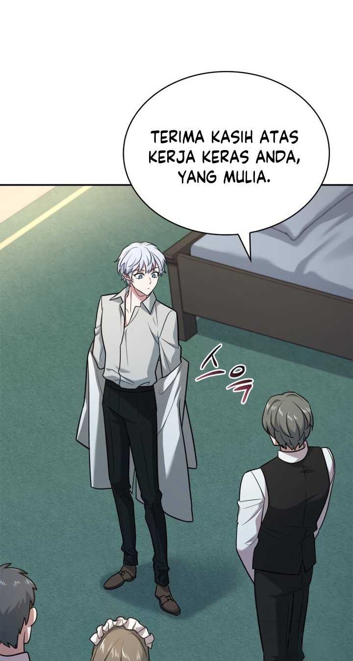 The Crown Prince That Sells Medicine Chapter 19 Gambar 79