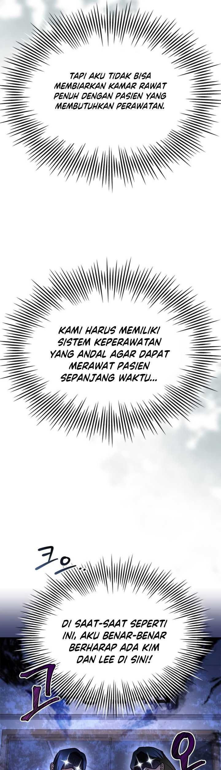 The Crown Prince That Sells Medicine Chapter 19 Gambar 82