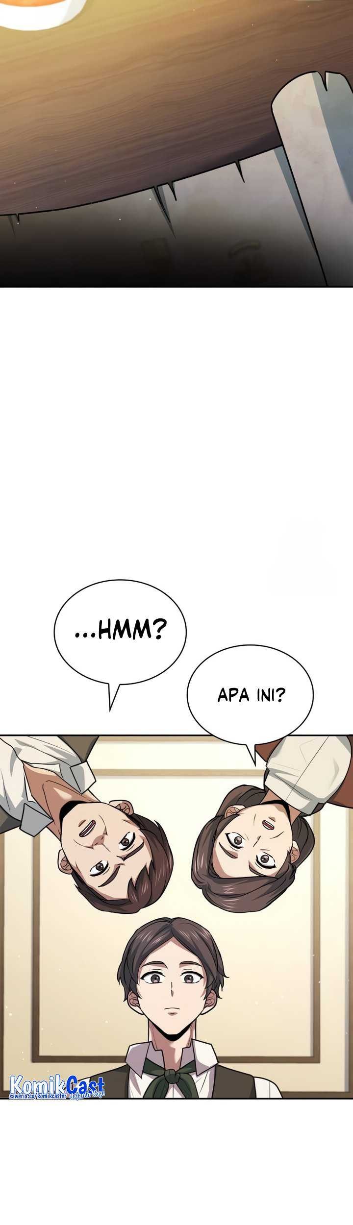 The Crown Prince That Sells Medicine Chapter 19 Gambar 12