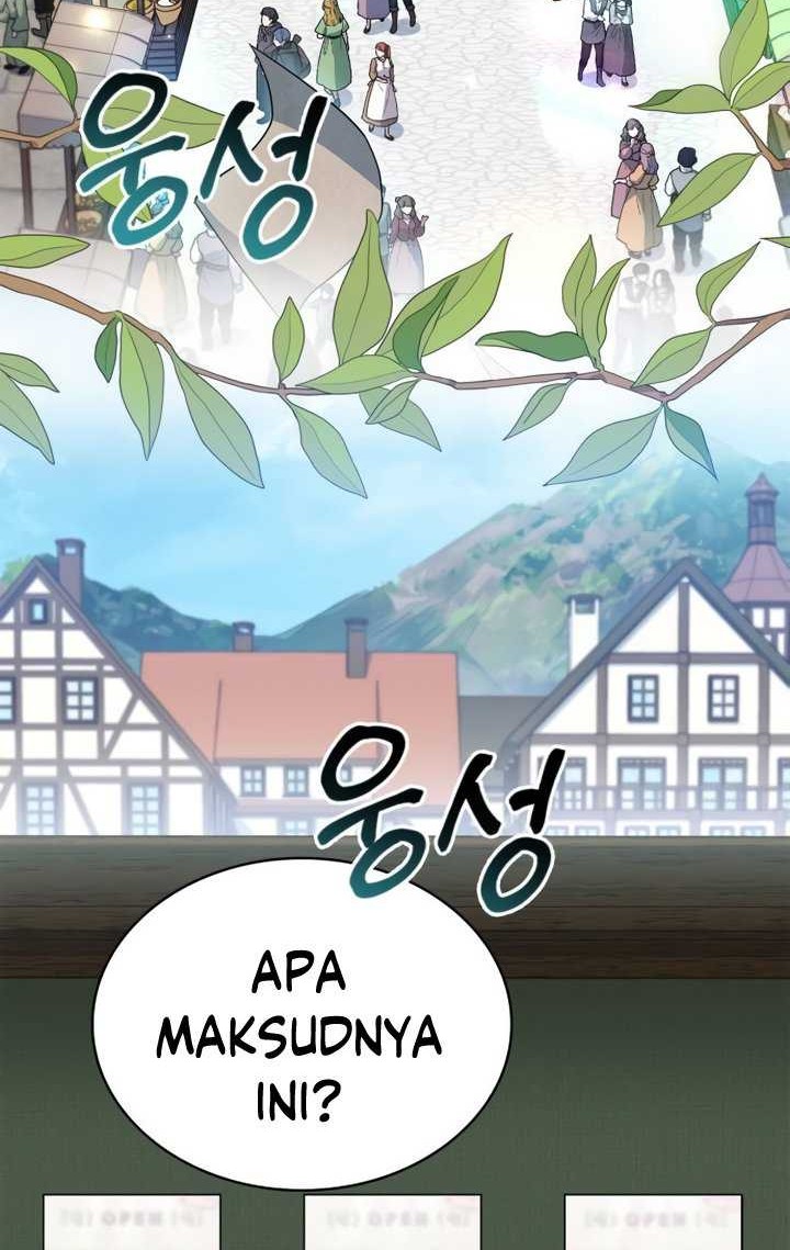 The Crown Prince That Sells Medicine Chapter 19 Gambar 15