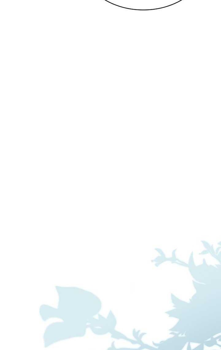 The Crown Prince That Sells Medicine Chapter 19 Gambar 17