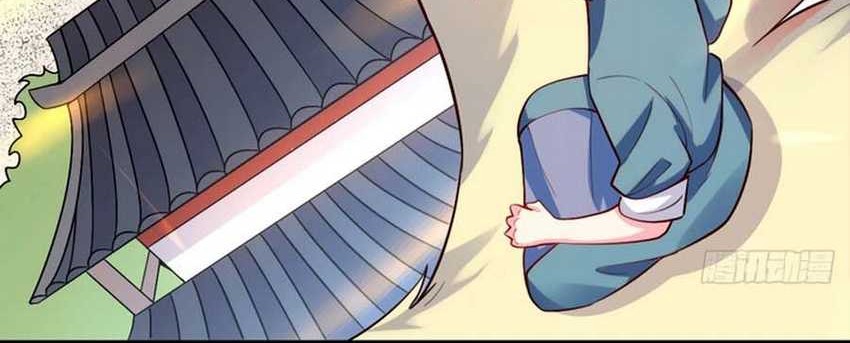 I’m Actually A Cultivation Bigshot Chapter 321 Gambar 10