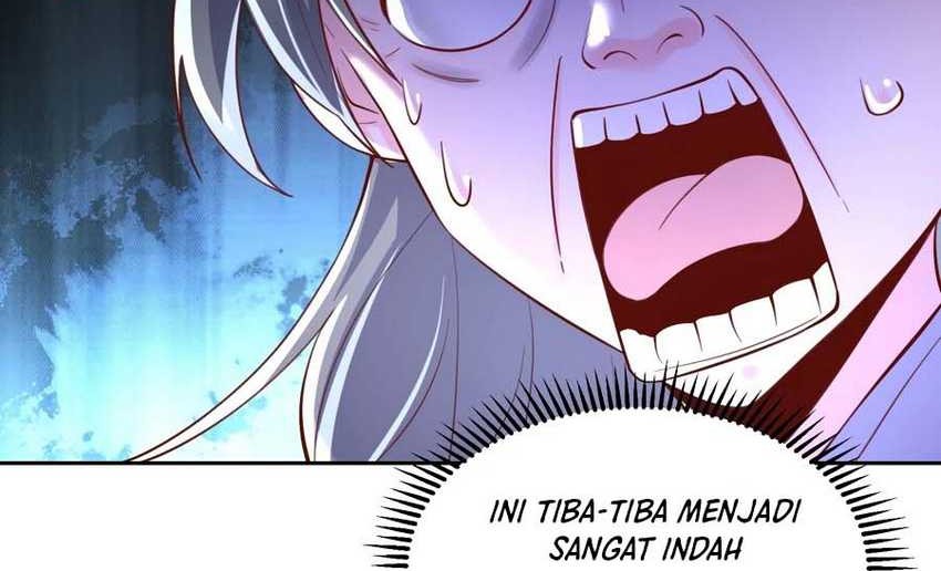 I’m Actually A Cultivation Bigshot Chapter 321 Gambar 22