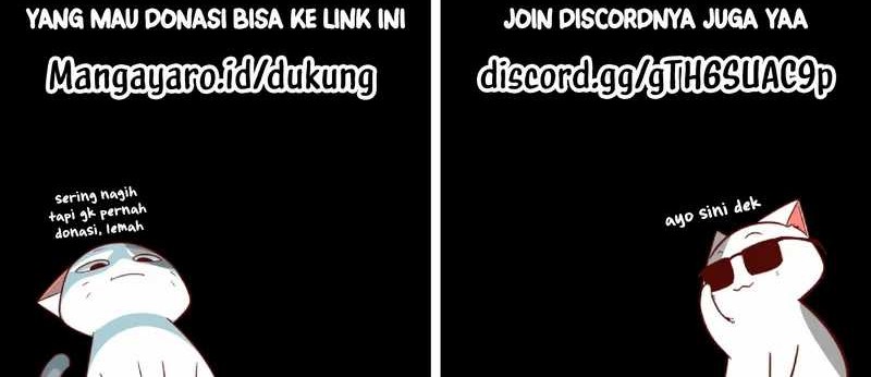 I’m Actually A Cultivation Bigshot Chapter 318 Gambar 22