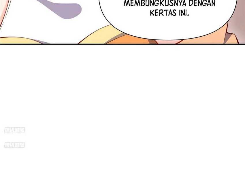 I’m Actually A Cultivation Bigshot Chapter 322 Gambar 4