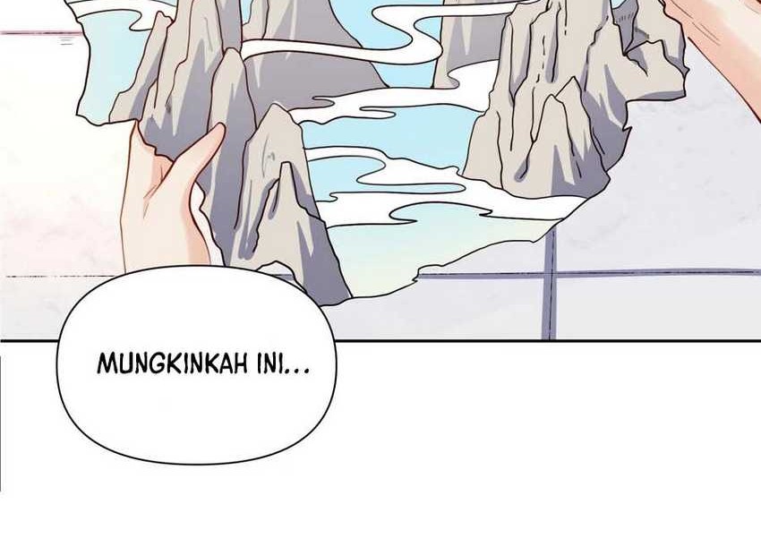 I’m Actually A Cultivation Bigshot Chapter 322 Gambar 6