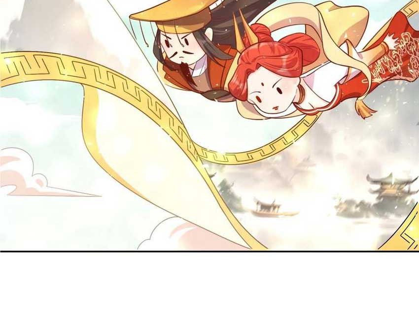 I’m Actually A Cultivation Bigshot Chapter 322 Gambar 9