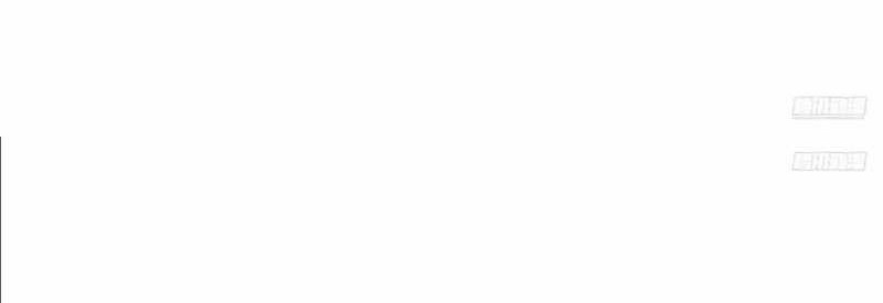 I’m Actually A Cultivation Bigshot Chapter 316 Gambar 5