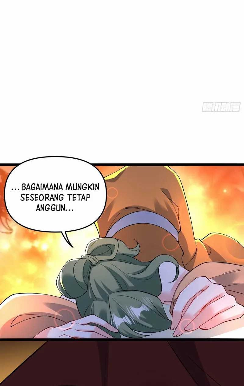 I’m Actually A Cultivation Bigshot Chapter 310 Gambar 13