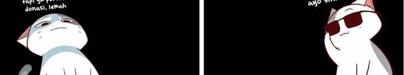 I’m Actually A Cultivation Bigshot Chapter 310 Gambar 21