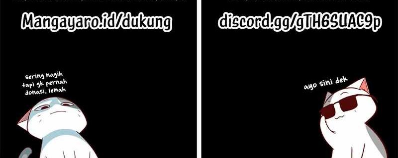 I’m Actually A Cultivation Bigshot Chapter 309 Gambar 25