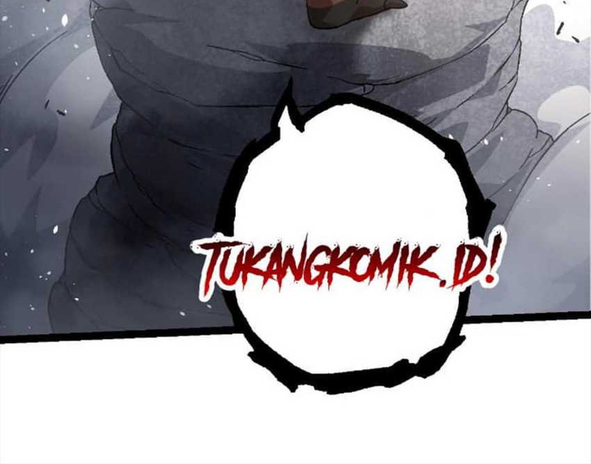 Evolution Begins With A Big Tree Chapter 166 Gambar 48