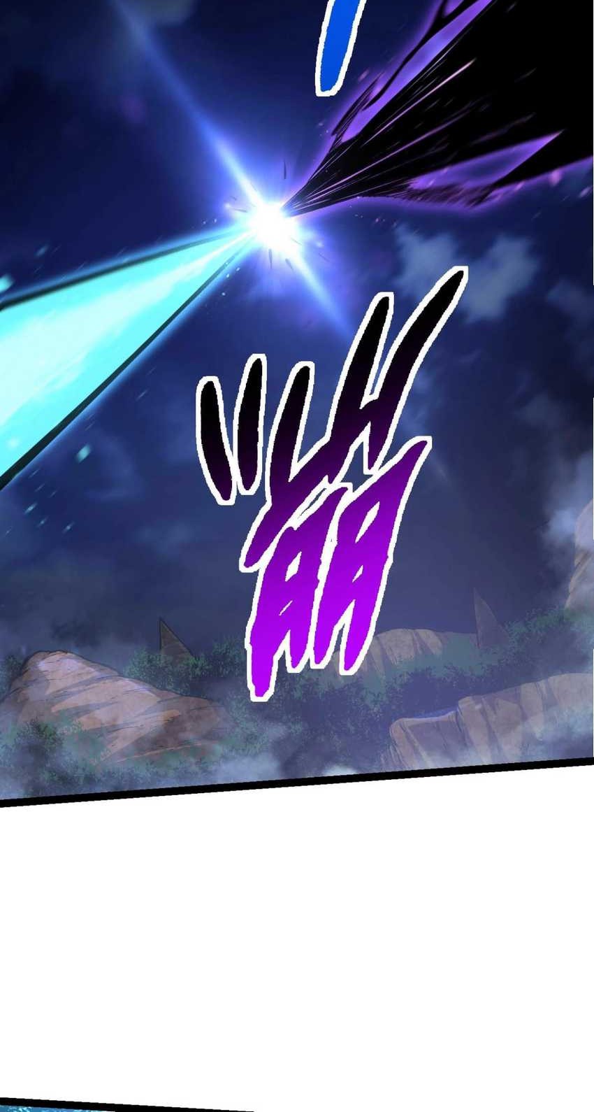 Evolution Begins With A Big Tree Chapter 166 Gambar 33