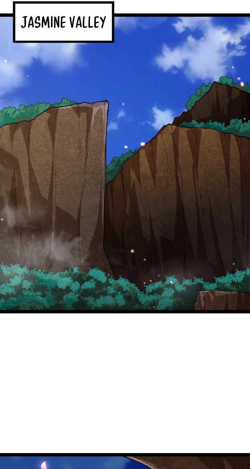 Evolution Begins With A Big Tree Chapter 166 Gambar 24