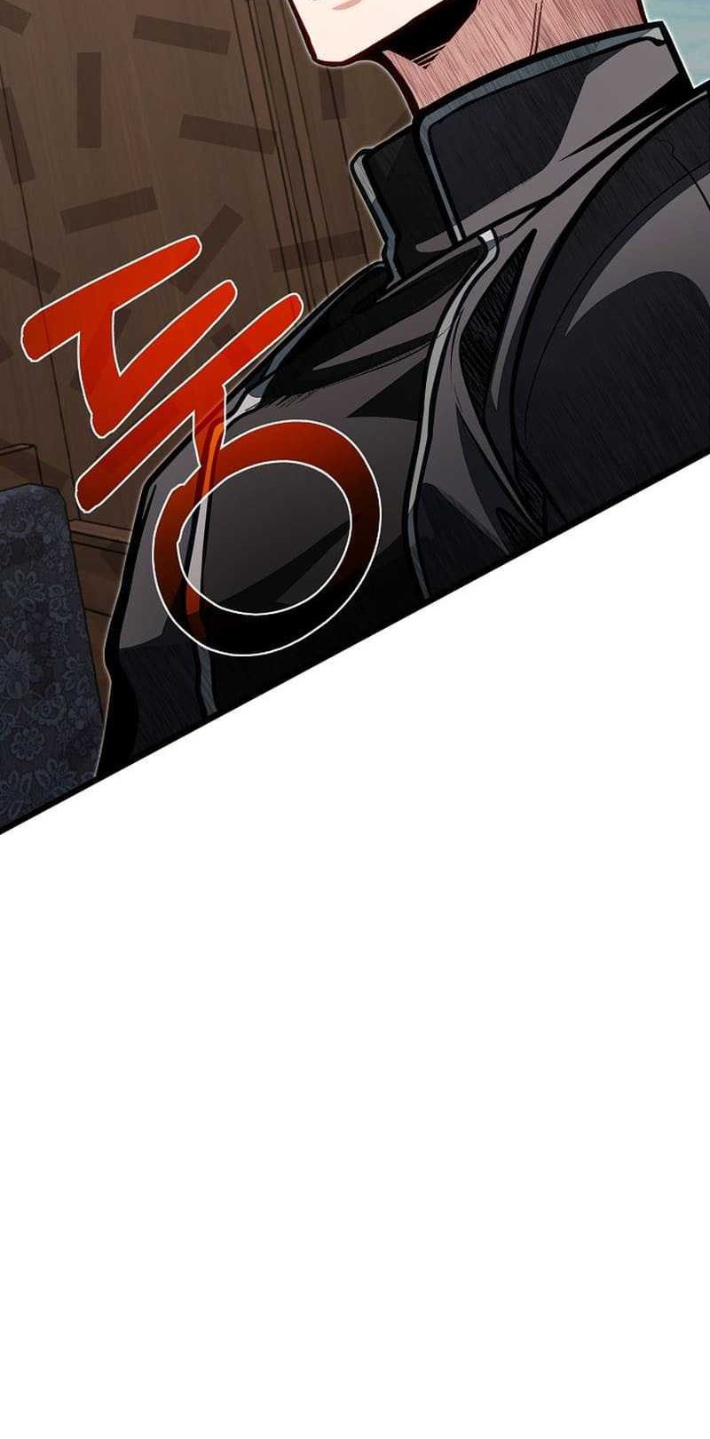 The Little Brother Is the Academy’s Hotshot Chapter 61 Gambar 41