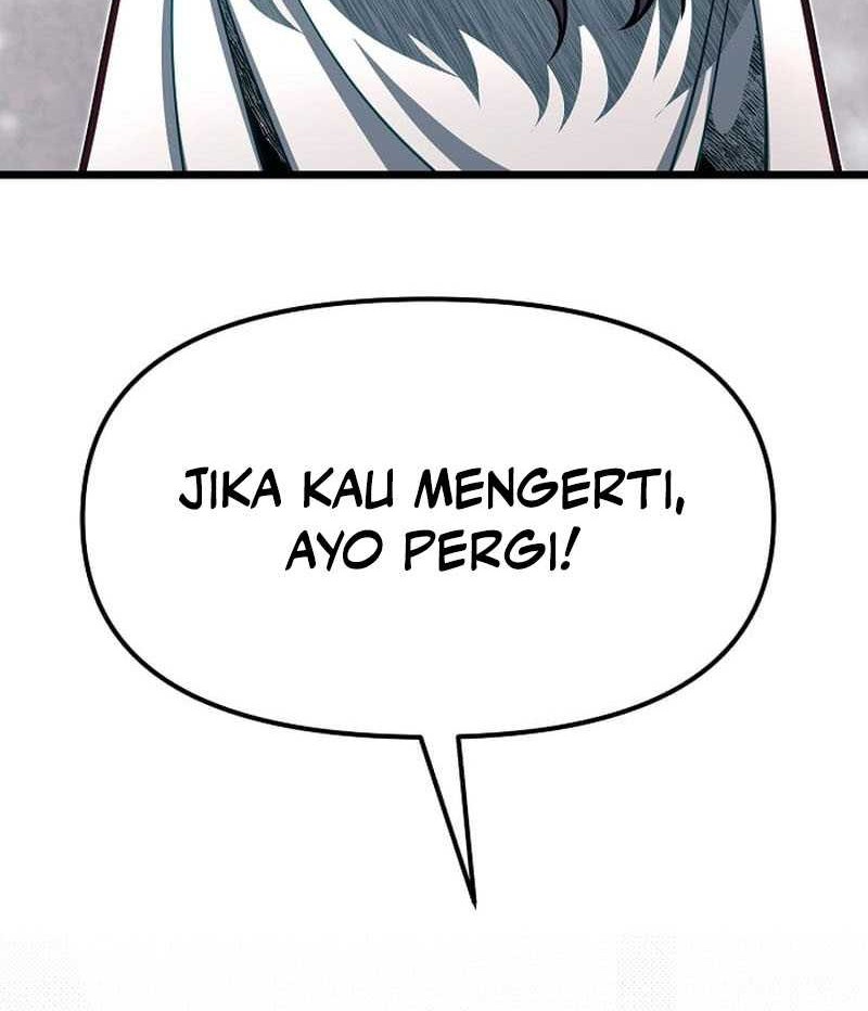 The Little Brother Is the Academy’s Hotshot Chapter 61 Gambar 45