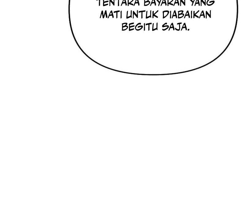 The Little Brother Is the Academy’s Hotshot Chapter 61 Gambar 5