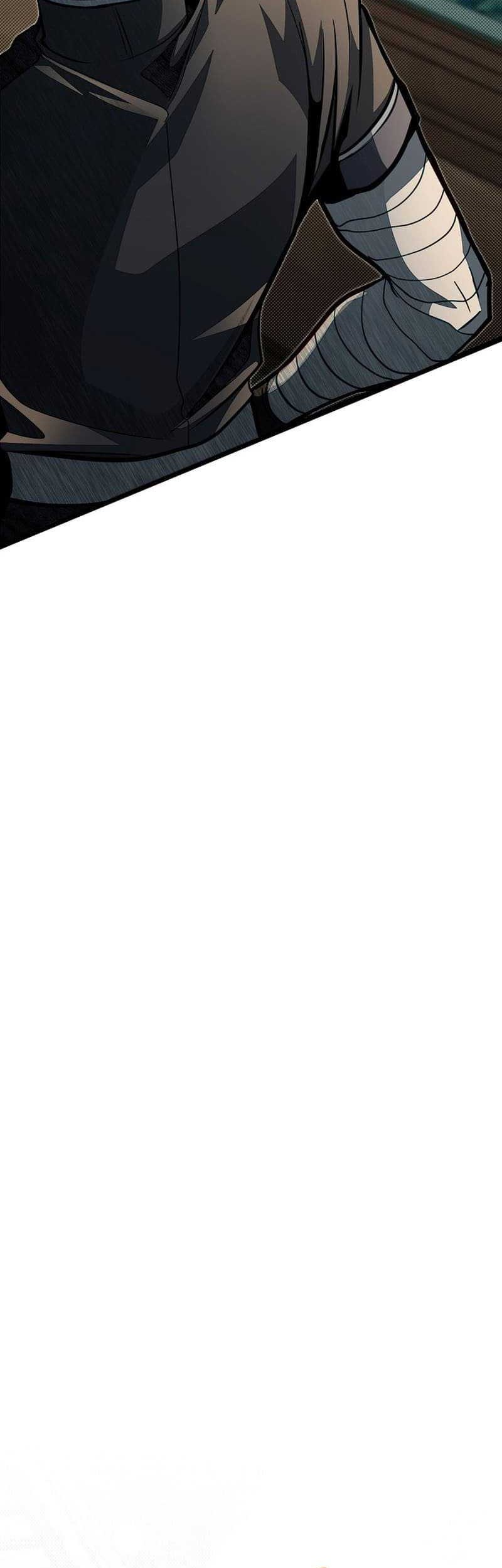 The Little Brother Is the Academy’s Hotshot Chapter 61 Gambar 28