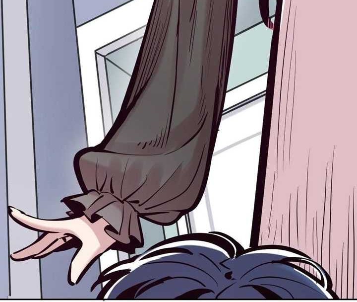 Demon X Angel, Can’t Get Along! Chapter 101 Gambar 5