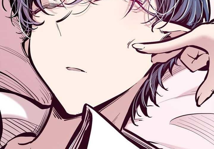 Demon X Angel, Can’t Get Along! Chapter 101 Gambar 9