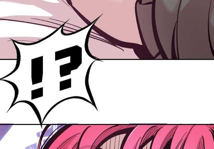 Demon X Angel, Can’t Get Along! Chapter 101 Gambar 25