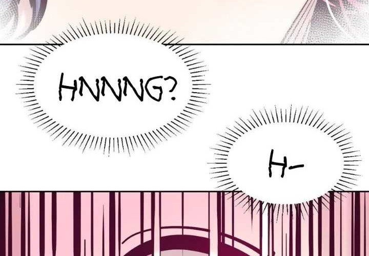 Demon X Angel, Can’t Get Along! Chapter 101 Gambar 29