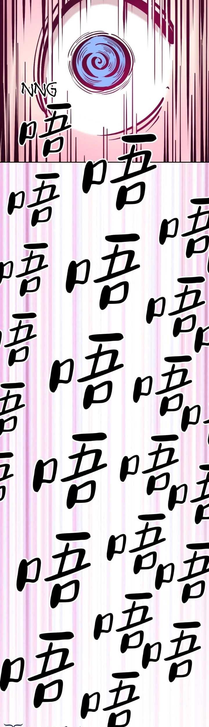 Demon X Angel, Can’t Get Along! Chapter 101 Gambar 30